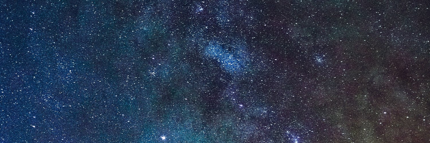 Just_Dee_1's profile banner image