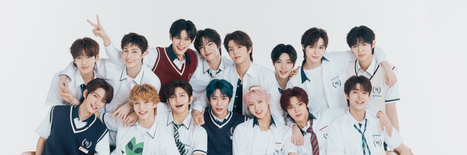 milk_chi32's profile banner image