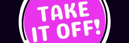 __takeitoff__'s profile banner image