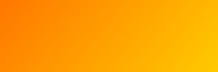 Dr Sulfur banner
