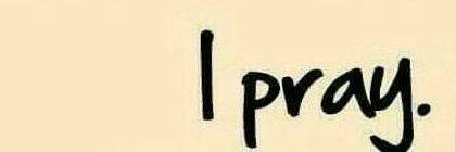 Princess_kayb's profile banner image