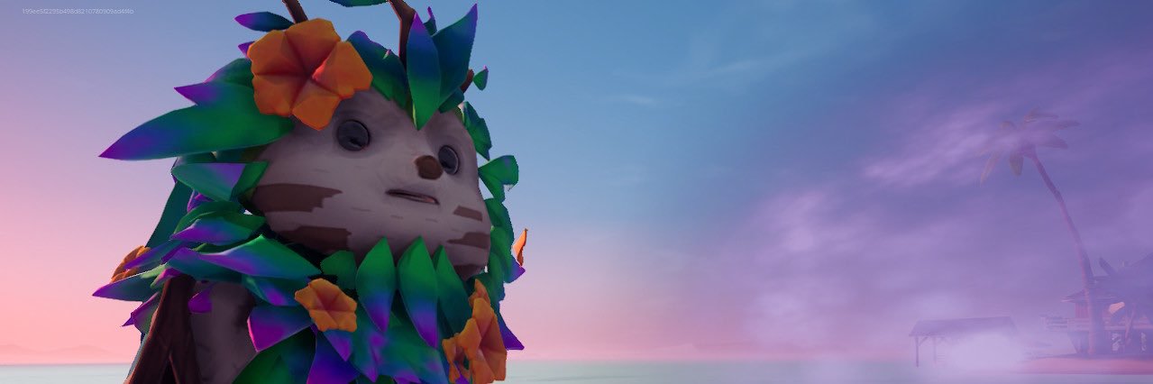 ほきゅうぶっし banner