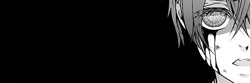 FilmesnoX_2's profile banner image