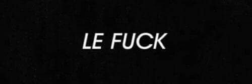 LEON banner