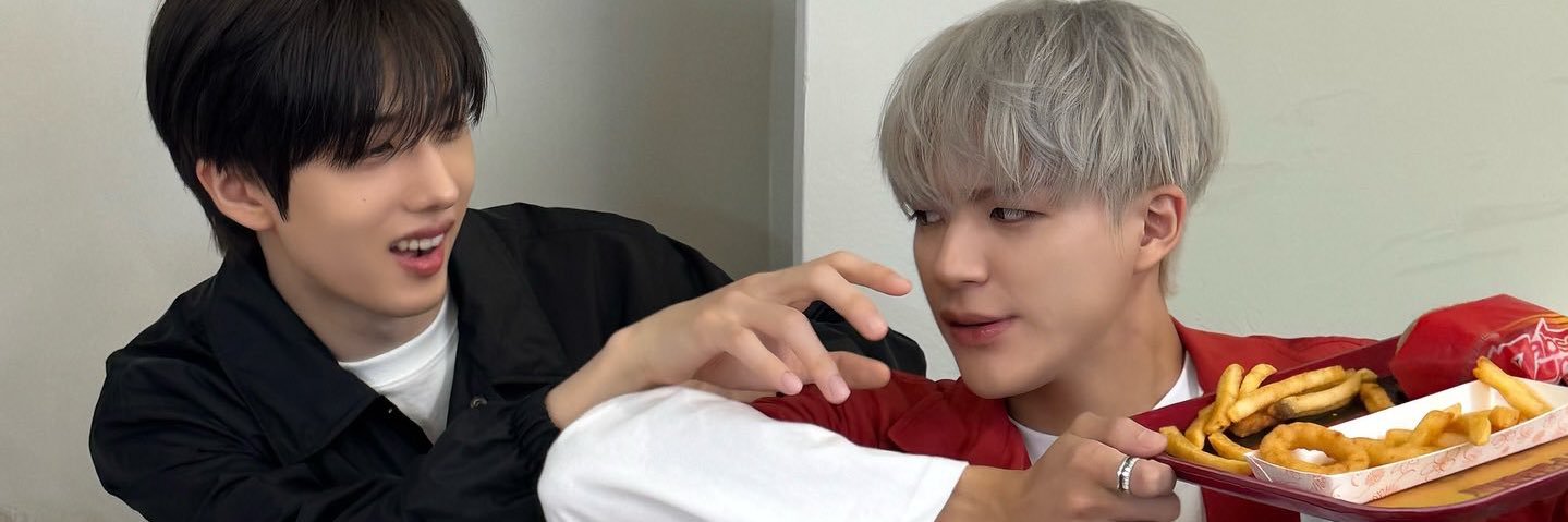 햄요 banner