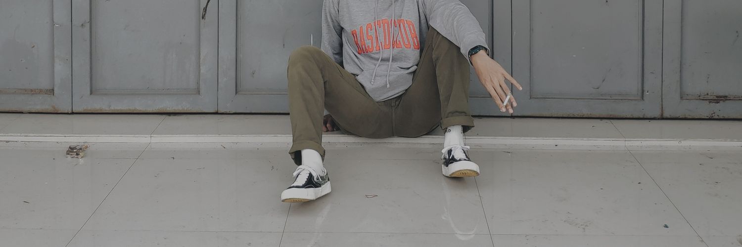 drsrsnandi's profile banner image
