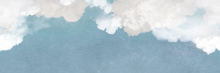 25Haneen's profile banner image