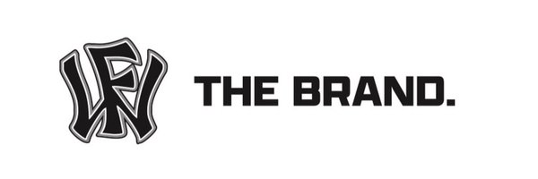 TheCoach_Q Profile Banner