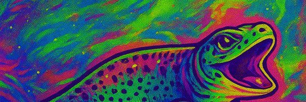 nondik8 Profile Banner