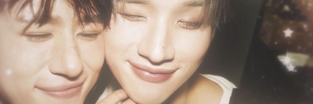 เจ๊มิ้นลีเมอร์น้อย banner