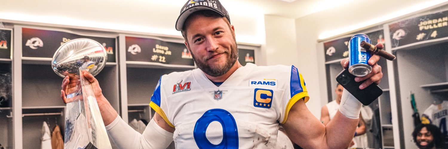 BrandonFitzy's profile banner image