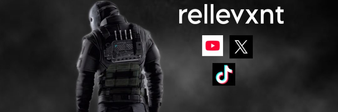 rellevxnt banner