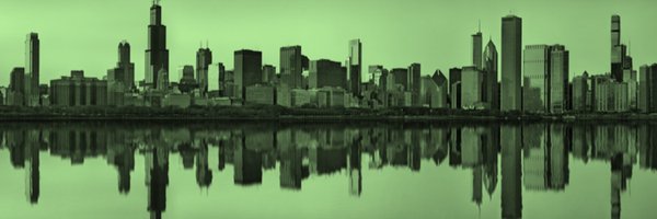 OTGSports Profile Banner