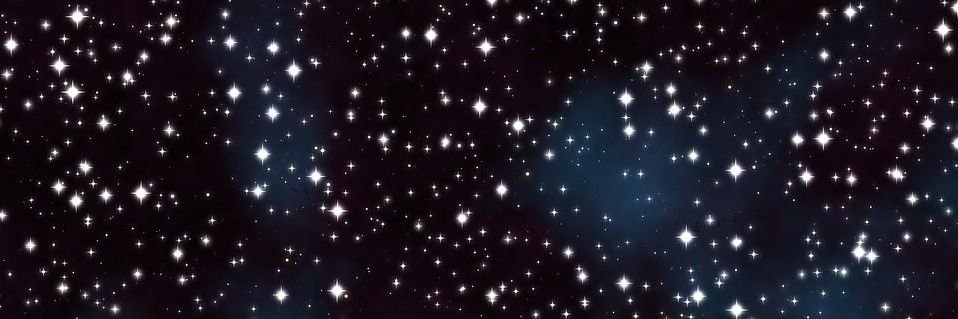 starrydreams__'s profile banner image