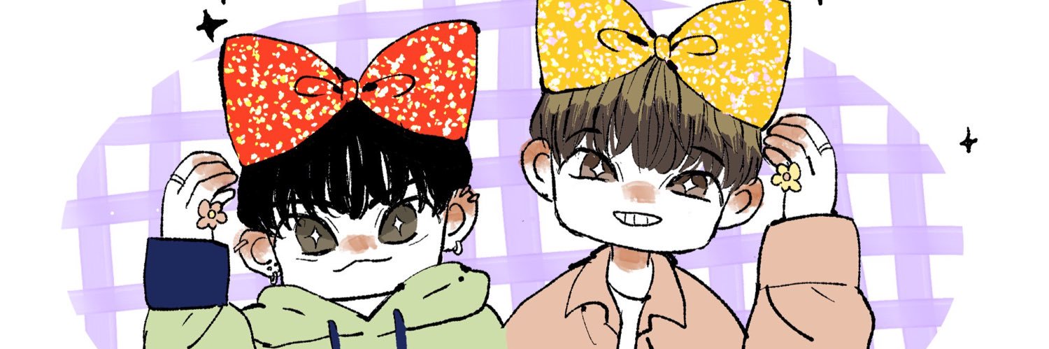 header image