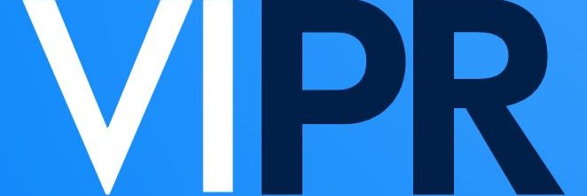 Section VI Power Ratings banner