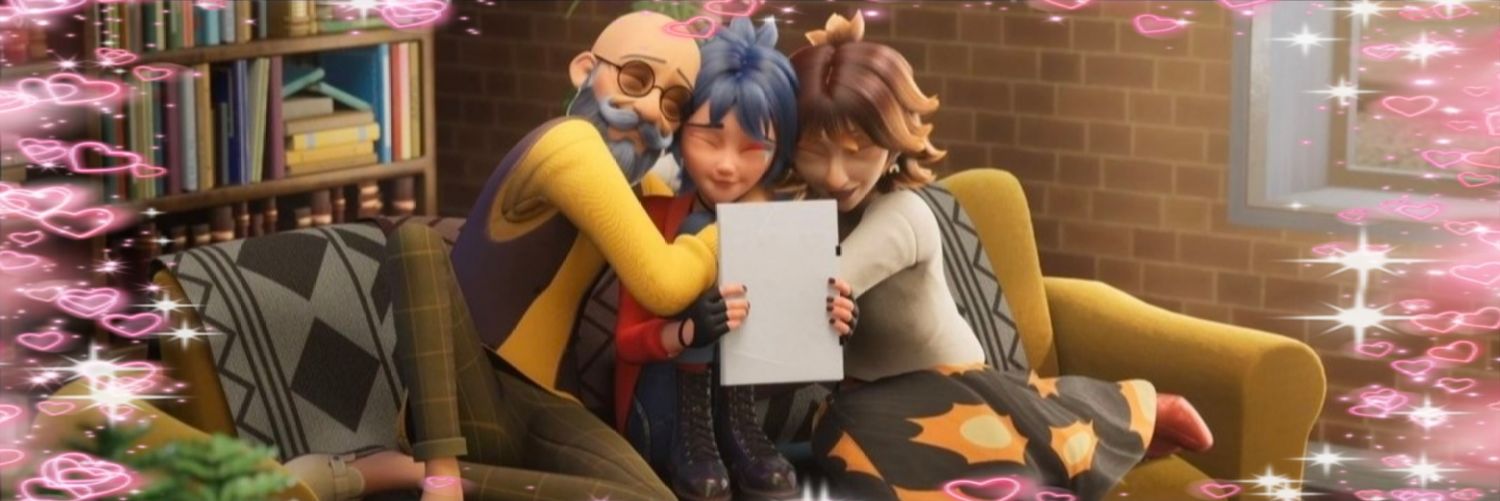 tymbark rae 🐈‍⬛ #1 MRS ANCIEL FAN‼️‼️ banner