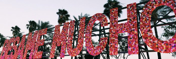 Silvia🧸 banner