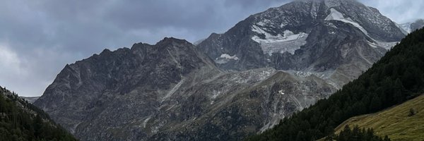 HealthyenvCoE Profile Banner