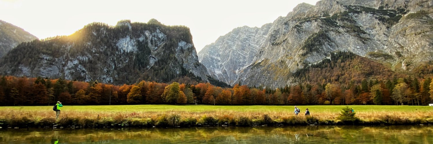 davisjourneys's profile banner image
