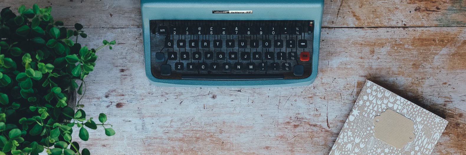 handcraftedview's profile banner image
