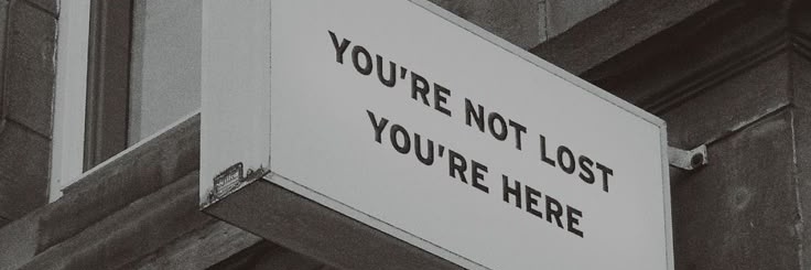 𝐇𝐈𝑰͟𝒁𝐀 banner