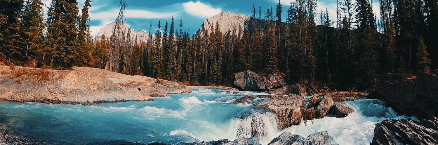 matttalcorn's profile banner image