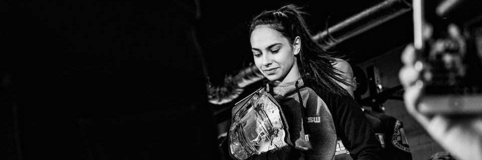 Ariane_lipski's profile banner image