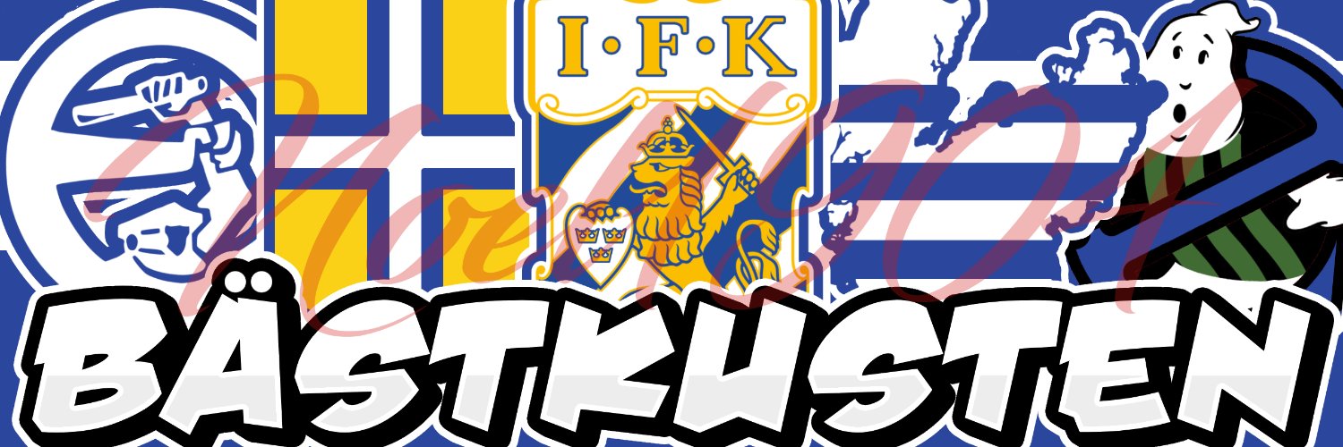 1904 banner