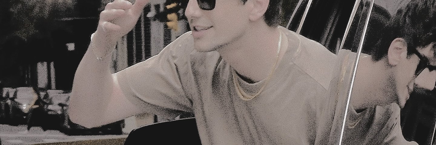 ᅠ‍ᅠ‍ᅠ‍ᅠ‍l͟i͟n͟c͟o͟l͟n͟ .ᐟ banner