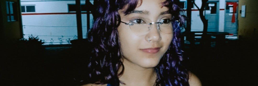 fefewxzz's profile banner image