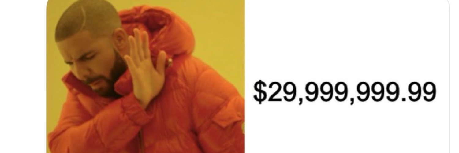 moonboymodesty's profile banner image