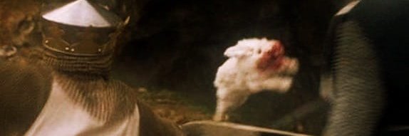 Pray ̷F̷o̷r̷Cummies 🔞 (COMMS OPEN) banner