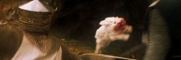 PrayforCummies Profile Banner