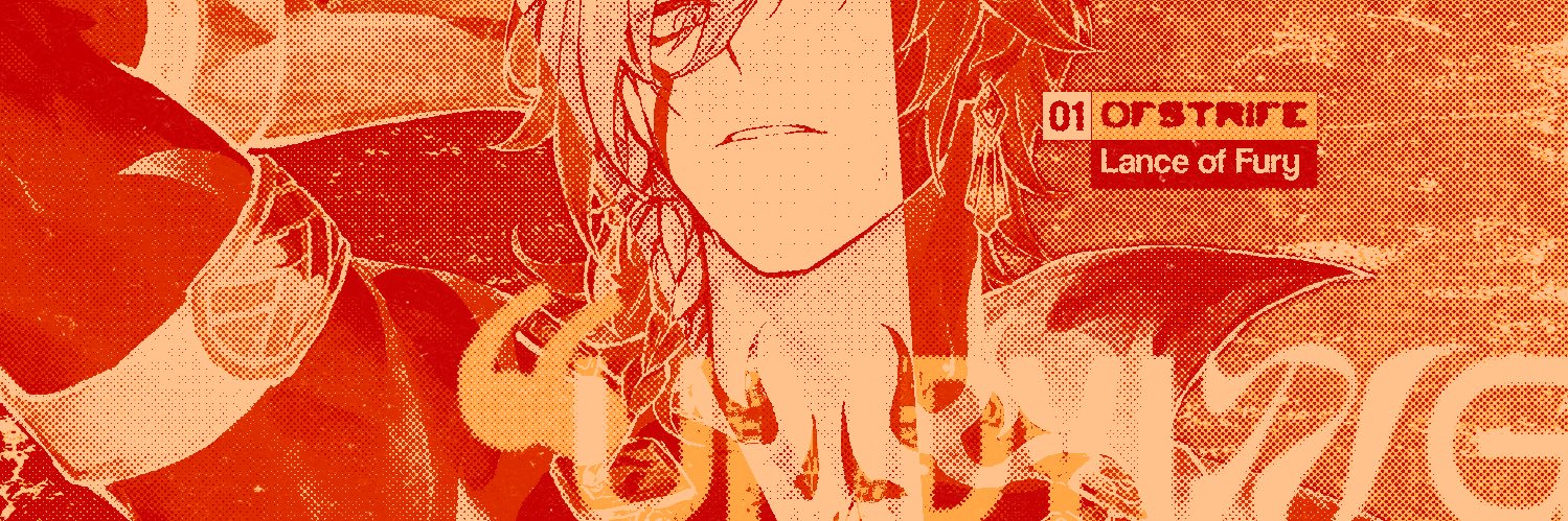 ‍ ‍ ‍ ‍ ‍ .̲.͟ ‍‍ ‍ ‍‍⎳𝐢𝑜̲𝙽┄┄𝒉ᥱ𝑎̲᥅𝚃. ‍‍ ‍ ‍‍ banner