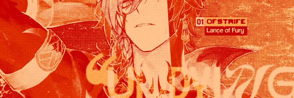 forstrife Profile Banner