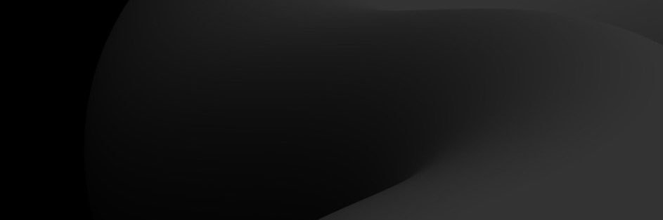chicheyanicelli's profile banner image