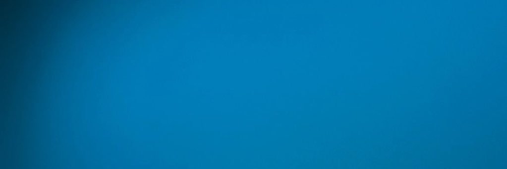 koto...'s banner