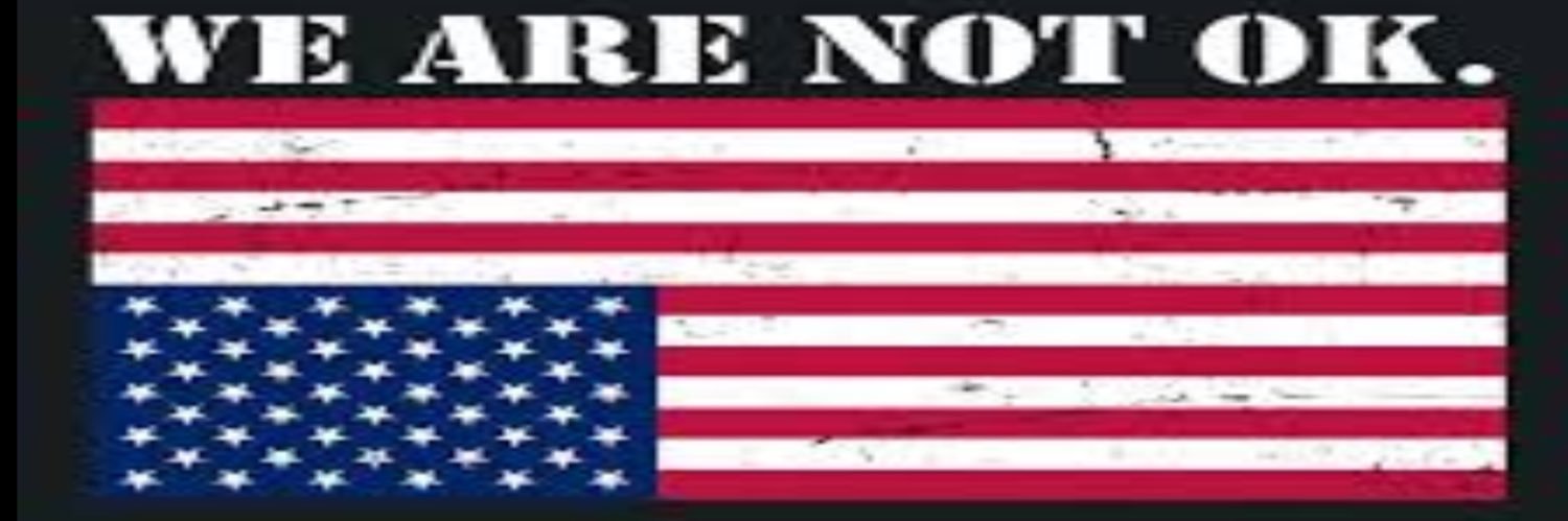 WTF banner
