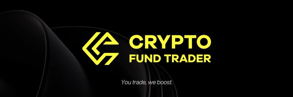 Top_saeed_ Profile Banner