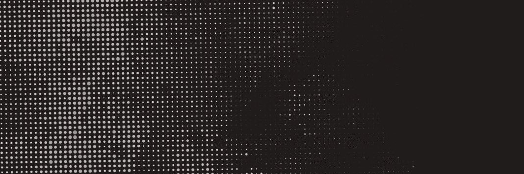 k23w55e's profile banner image