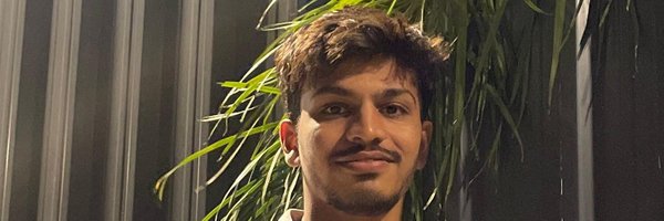 BrijeshSha58142 Profile Banner