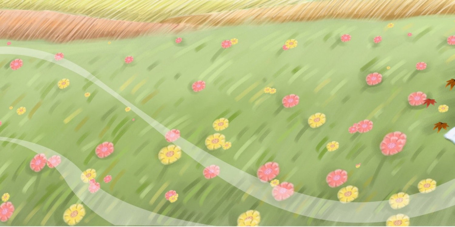 nuxun banner