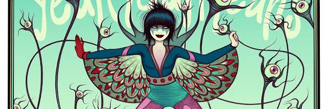 cigarrilha's profile banner image