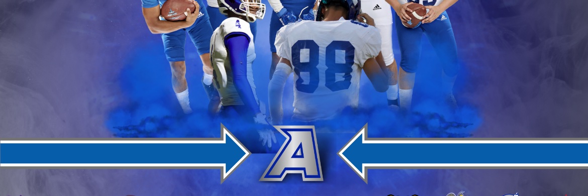 Coach J.Browder banner