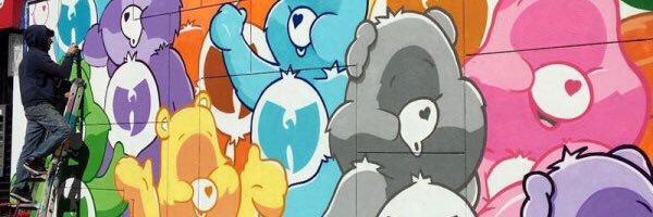 awalte32's profile banner image