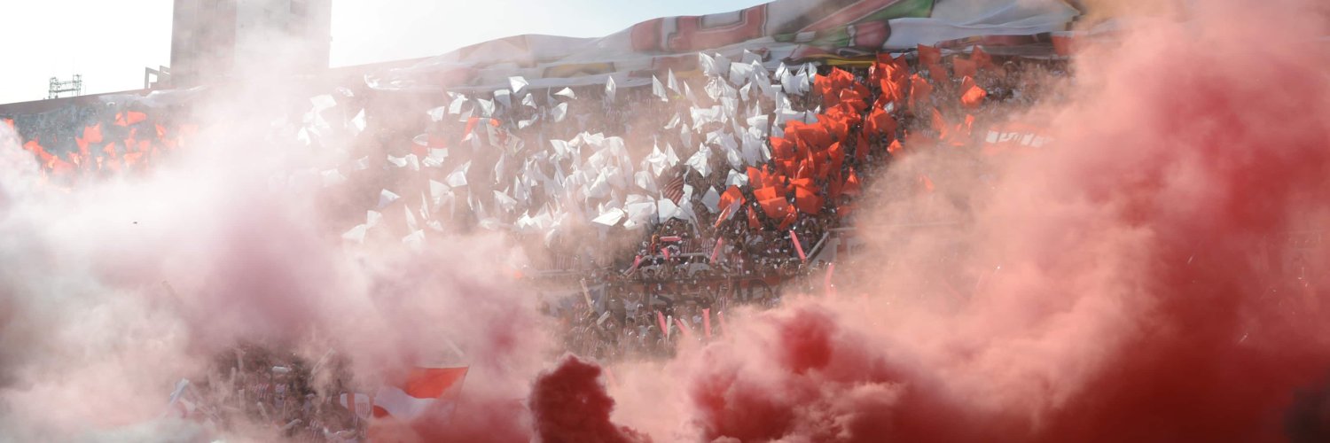 ᴅᴇғᴇɴsᴏʀᴇs ᴅᴇ ᴄʜᴏᴠᴇᴛ banner