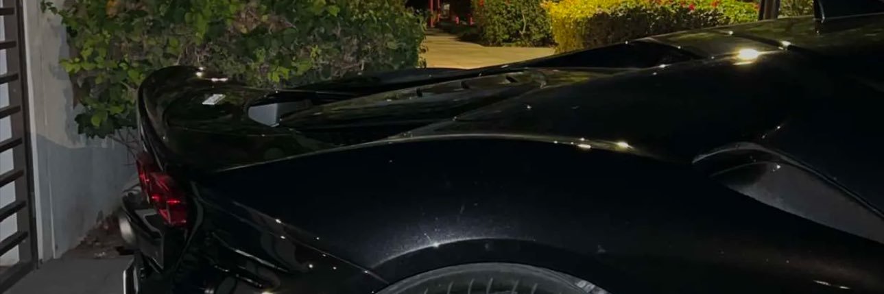 ⤿・ Attractu 💫. banner