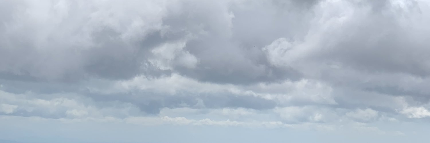 m_hneef's profile banner image