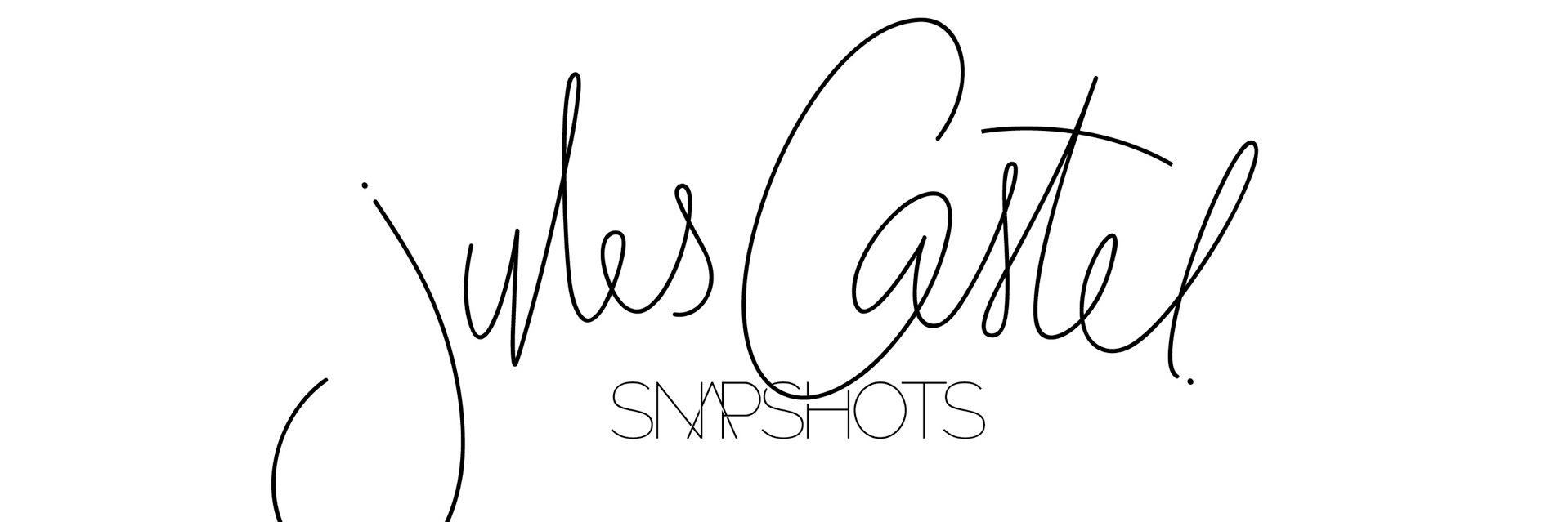 julescastel's profile banner image